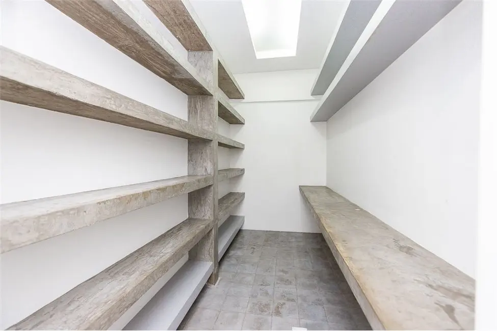 Foto 3 de Apartamento com 2 quartos à venda, 187m2 em Jardim Paulista, São Paulo - SP
