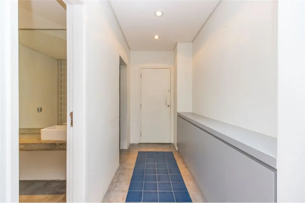 Foto 5 de Apartamento com 2 quartos à venda, 187m2 em Jardim Paulista, São Paulo - SP