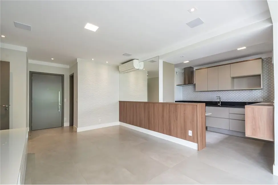 Apartamento com 2 quartos à venda, 90m2 em Vila Madalena, São Paulo - SP - imagem 8 Foto 8 de Apartamento com 2 quartos à venda, 90m2 em Vila Madalena, São Paulo - SP