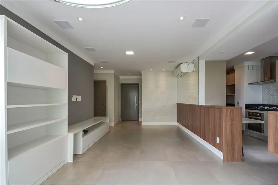 Apartamento com 2 quartos à venda, 90m2 em Vila Madalena, São Paulo - SP - imagem 7 Foto 7 de Apartamento com 2 quartos à venda, 90m2 em Vila Madalena, São Paulo - SP