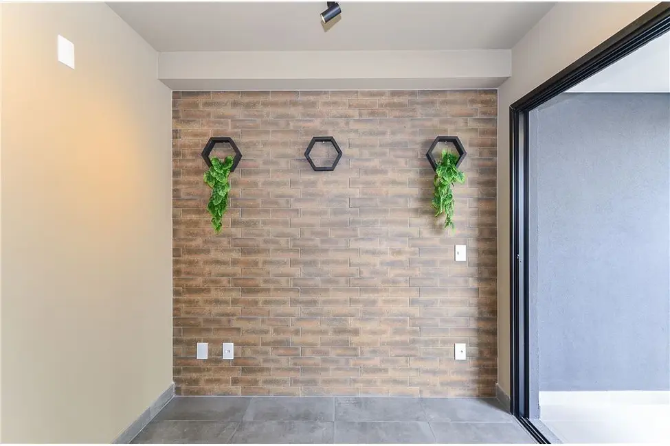 Kitnet com 1 quarto à venda, 22m2 em Vila Mariana, São Paulo - SP - imagem 5 Foto 5 de Kitnet com 1 quarto à venda, 22m2 em Vila Mariana, São Paulo - SP