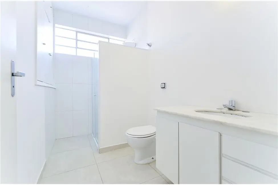 Foto 6 de Casa com 2 quartos à venda, 152m2 em Vila Alexandria, São Paulo - SP