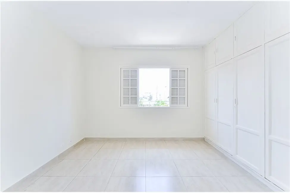 Foto 2 de Casa com 2 quartos à venda, 152m2 em Vila Alexandria, São Paulo - SP