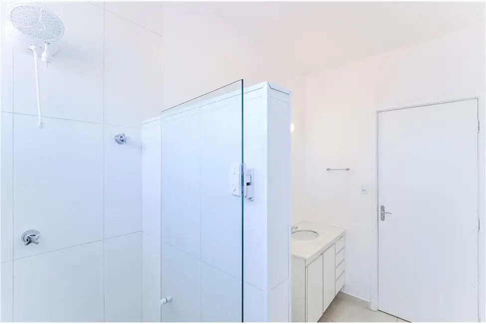 Foto 7 de Casa com 2 quartos à venda, 152m2 em Vila Alexandria, São Paulo - SP