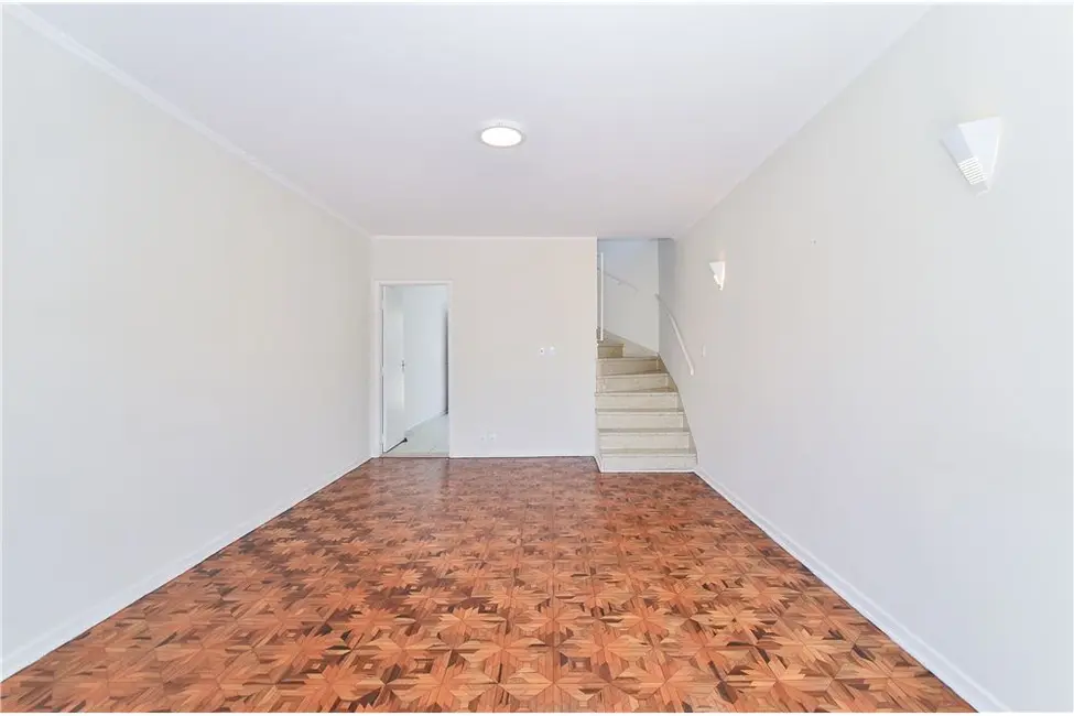 Foto 1 de Casa com 2 quartos à venda, 152m2 em Vila Alexandria, São Paulo - SP