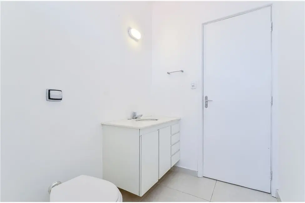 Foto 8 de Casa com 2 quartos à venda, 152m2 em Vila Alexandria, São Paulo - SP