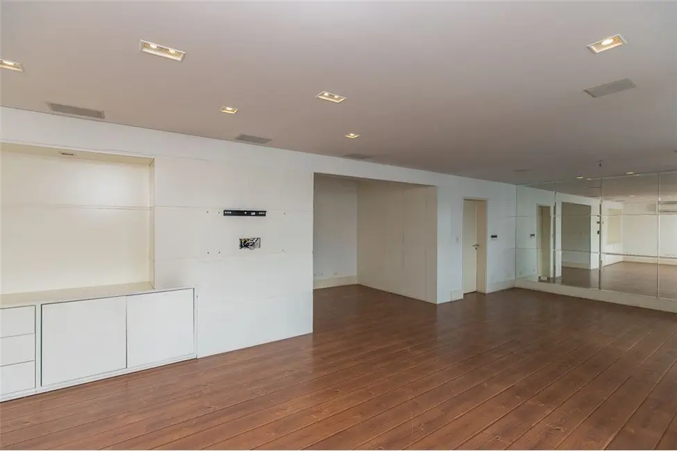 Apartamento com 2 quartos à venda, 180m2 em Cerqueira César, São Paulo - SP - imagem 7 Foto 7 de Apartamento com 2 quartos à venda, 180m2 em Cerqueira César, São Paulo - SP