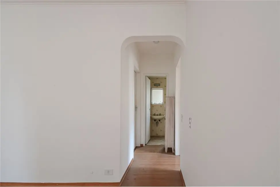 Apartamento com 2 quartos à venda, 63m2 em Moema, São Paulo - SP - imagem 8 Foto 8 de Apartamento com 2 quartos à venda, 63m2 em Moema, São Paulo - SP