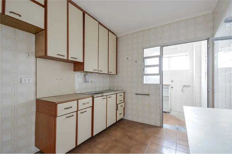 Apartamento com 2 quartos à venda, 63m2 em Moema, São Paulo - SP - imagem 9 Foto 9 de Apartamento com 2 quartos à venda, 63m2 em Moema, São Paulo - SP