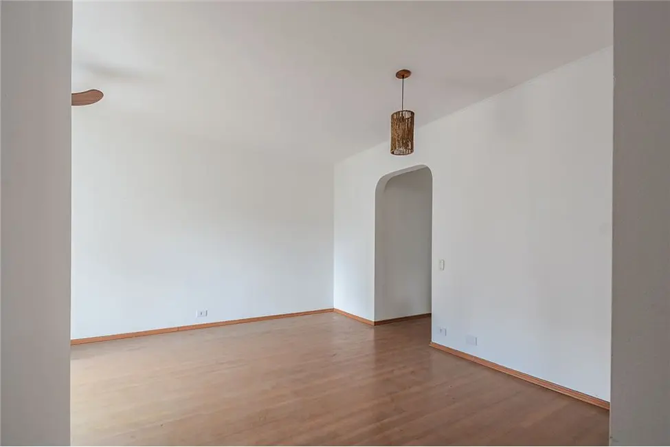 Apartamento com 2 quartos à venda, 63m2 em Moema, São Paulo - SP - imagem 7 Foto 7 de Apartamento com 2 quartos à venda, 63m2 em Moema, São Paulo - SP