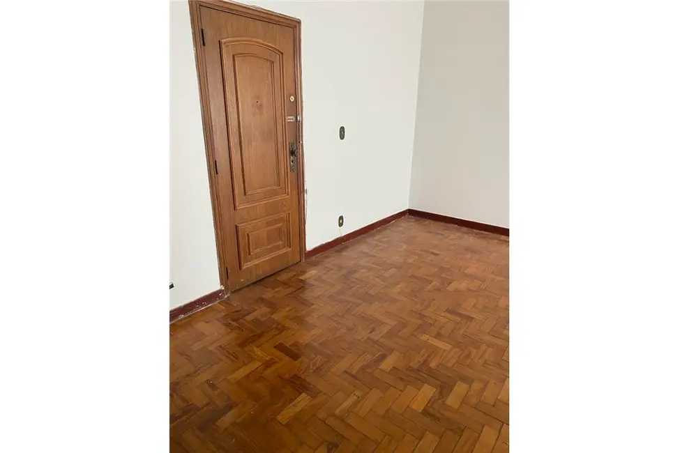 Apartamento com 2 quartos à venda, 97m2 em Jardim Paulista, São Paulo - SP - imagem 5 Foto 5 de Apartamento com 2 quartos à venda, 97m2 em Jardim Paulista, São Paulo - SP