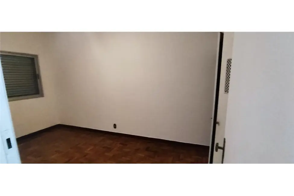 Apartamento com 2 quartos à venda, 97m2 em Jardim Paulista, São Paulo - SP - imagem 8 Foto 8 de Apartamento com 2 quartos à venda, 97m2 em Jardim Paulista, São Paulo - SP