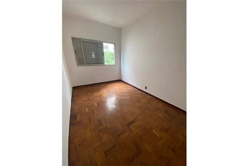 Apartamento com 2 quartos à venda, 97m2 em Jardim Paulista, São Paulo - SP - imagem 3 Foto 3 de Apartamento com 2 quartos à venda, 97m2 em Jardim Paulista, São Paulo - SP