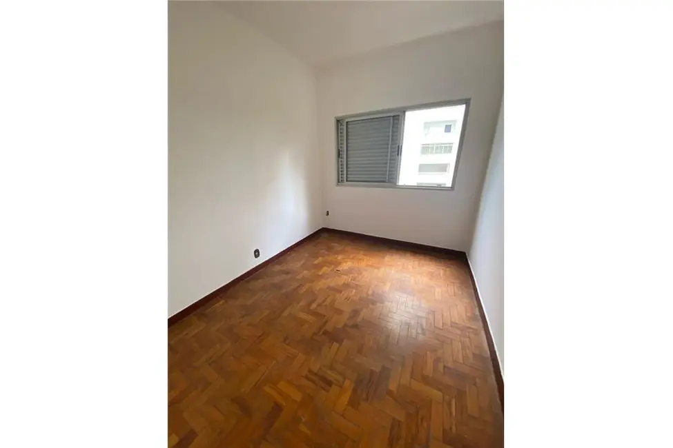 Apartamento com 2 quartos à venda, 97m2 em Jardim Paulista, São Paulo - SP - imagem 2 Foto 2 de Apartamento com 2 quartos à venda, 97m2 em Jardim Paulista, São Paulo - SP