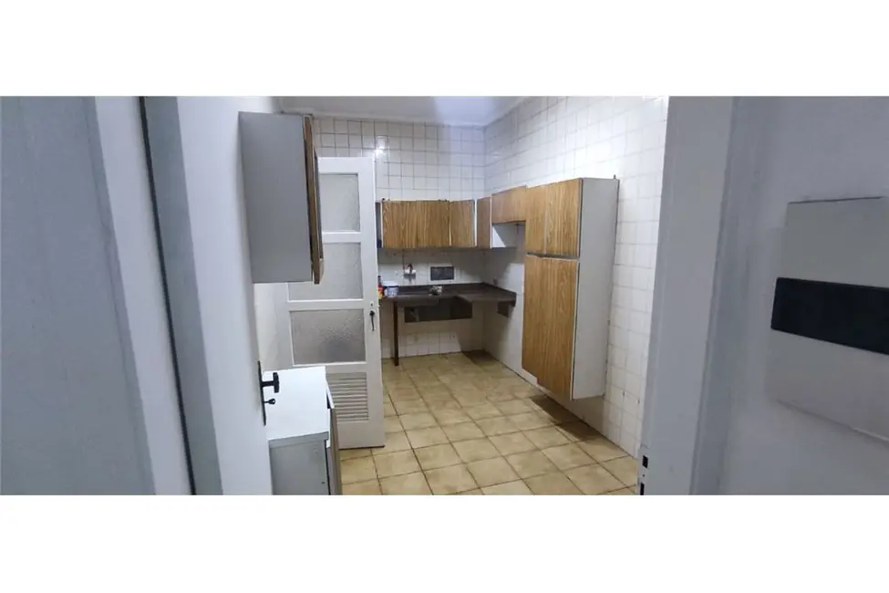 Apartamento com 2 quartos à venda, 97m2 em Jardim Paulista, São Paulo - SP - imagem 7 Foto 7 de Apartamento com 2 quartos à venda, 97m2 em Jardim Paulista, São Paulo - SP