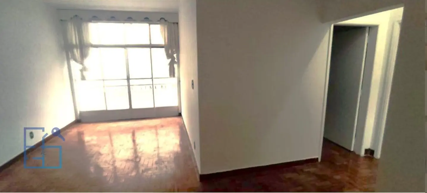 Apartamento com 2 quartos à venda, 97m2 em Jardim Paulista, São Paulo - SP - imagem 1 Foto 1 de Apartamento com 2 quartos à venda, 97m2 em Jardim Paulista, São Paulo - SP