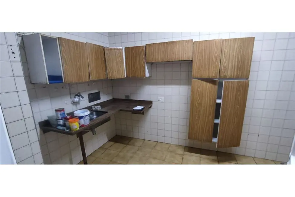 Apartamento com 2 quartos à venda, 97m2 em Jardim Paulista, São Paulo - SP - imagem 6 Foto 6 de Apartamento com 2 quartos à venda, 97m2 em Jardim Paulista, São Paulo - SP
