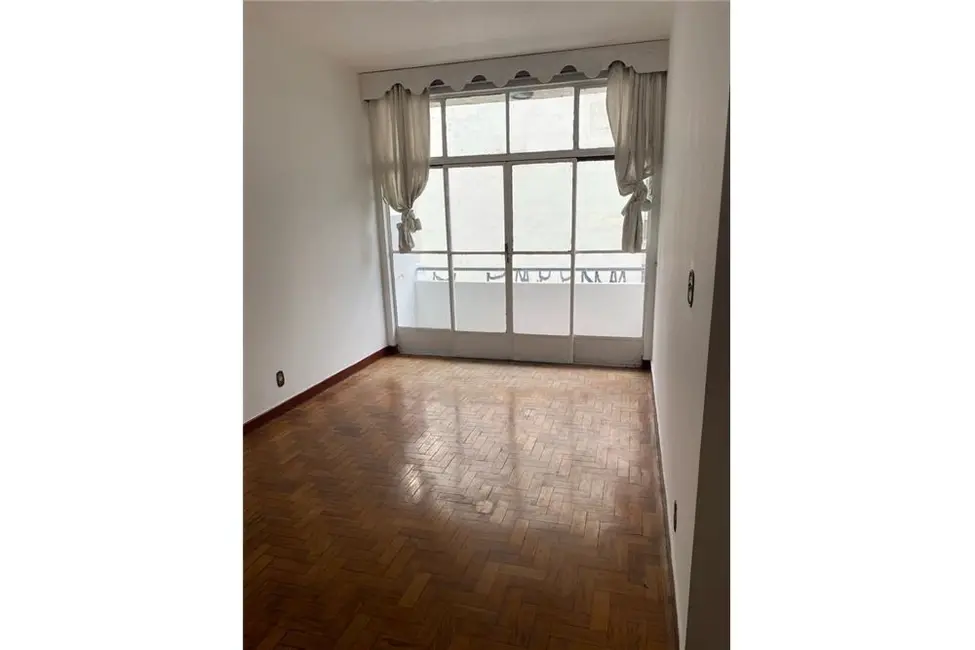 Apartamento com 2 quartos à venda, 97m2 em Jardim Paulista, São Paulo - SP - imagem 4 Foto 4 de Apartamento com 2 quartos à venda, 97m2 em Jardim Paulista, São Paulo - SP