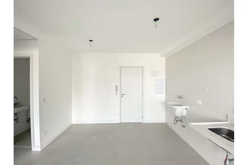 Foto 6 de Apartamento com 2 quartos à venda, 51m2 em Vila Mariana, São Paulo - SP