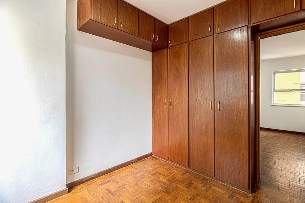 Foto 5 de Apartamento com 1 quarto à venda, 42m2 em Paraíso, São Paulo - SP