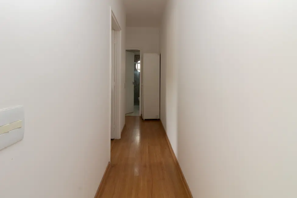 Foto 7 de Apartamento com 2 quartos à venda, 70m2 em Vila Clementino, São Paulo - SP