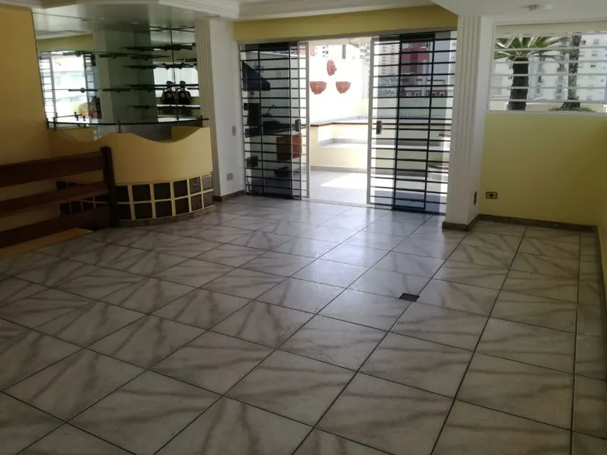 Cobertura com 2 quartos à venda, 220m2 em Cerqueira César, São Paulo - SP - imagem 3 Foto 3 de Cobertura com 2 quartos à venda, 220m2 em Cerqueira César, São Paulo - SP