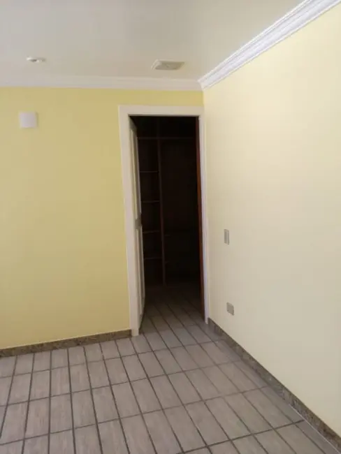 Cobertura com 2 quartos à venda, 220m2 em Cerqueira César, São Paulo - SP - imagem 8 Foto 8 de Cobertura com 2 quartos à venda, 220m2 em Cerqueira César, São Paulo - SP