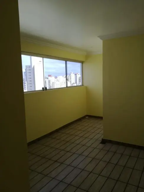 Cobertura com 2 quartos à venda, 220m2 em Cerqueira César, São Paulo - SP - imagem 9 Foto 9 de Cobertura com 2 quartos à venda, 220m2 em Cerqueira César, São Paulo - SP