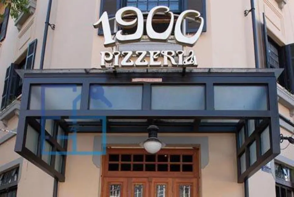 Foto 5 de Kitnet com 1 quarto à venda, 21m2 em Vila Clementino, São Paulo - SP