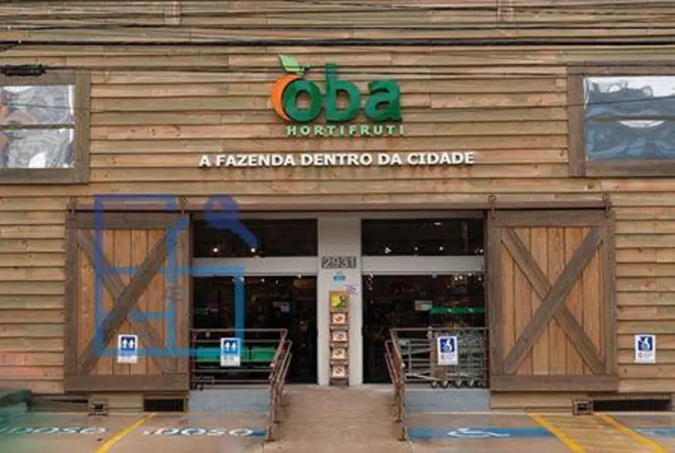 Foto 6 de Kitnet com 1 quarto à venda, 21m2 em Vila Clementino, São Paulo - SP