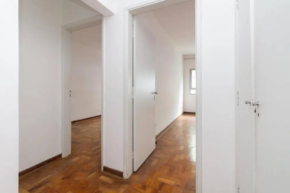 Apartamento com 2 quartos à venda, 87m2 em Jardim Paulista, São Paulo - SP - imagem 9 Foto 9 de Apartamento com 2 quartos à venda, 87m2 em Jardim Paulista, São Paulo - SP