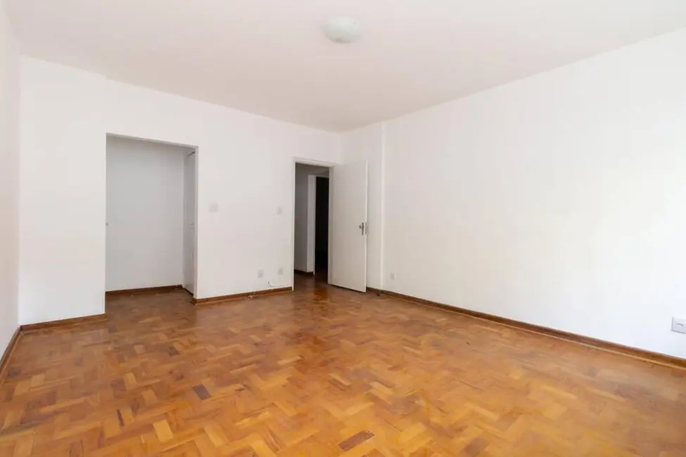 Apartamento com 2 quartos à venda, 87m2 em Jardim Paulista, São Paulo - SP - imagem 5 Foto 5 de Apartamento com 2 quartos à venda, 87m2 em Jardim Paulista, São Paulo - SP