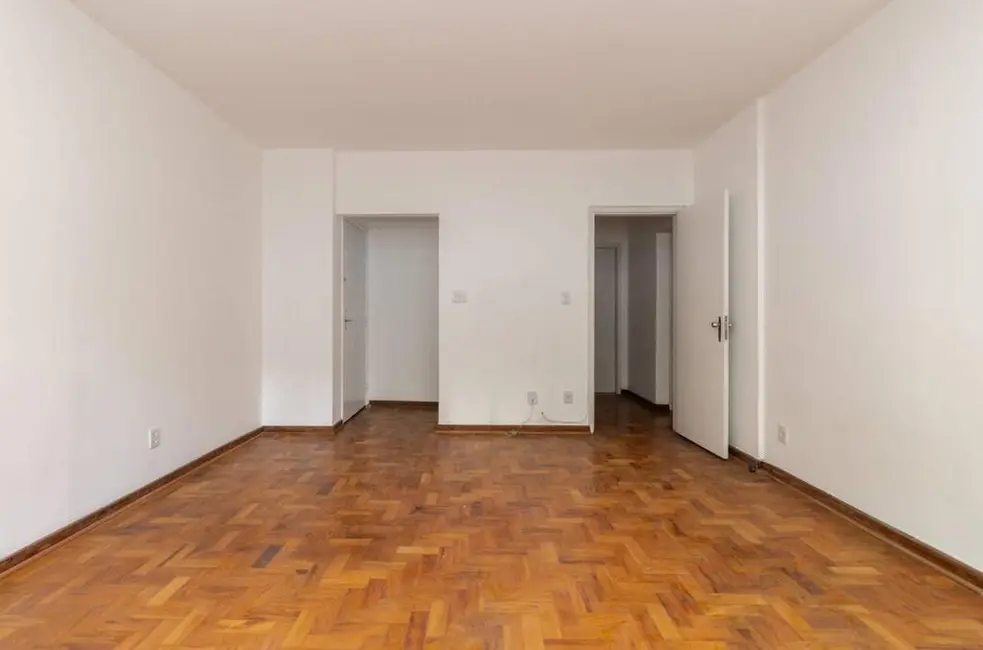 Apartamento com 2 quartos à venda, 87m2 em Jardim Paulista, São Paulo - SP - imagem 4 Foto 4 de Apartamento com 2 quartos à venda, 87m2 em Jardim Paulista, São Paulo - SP