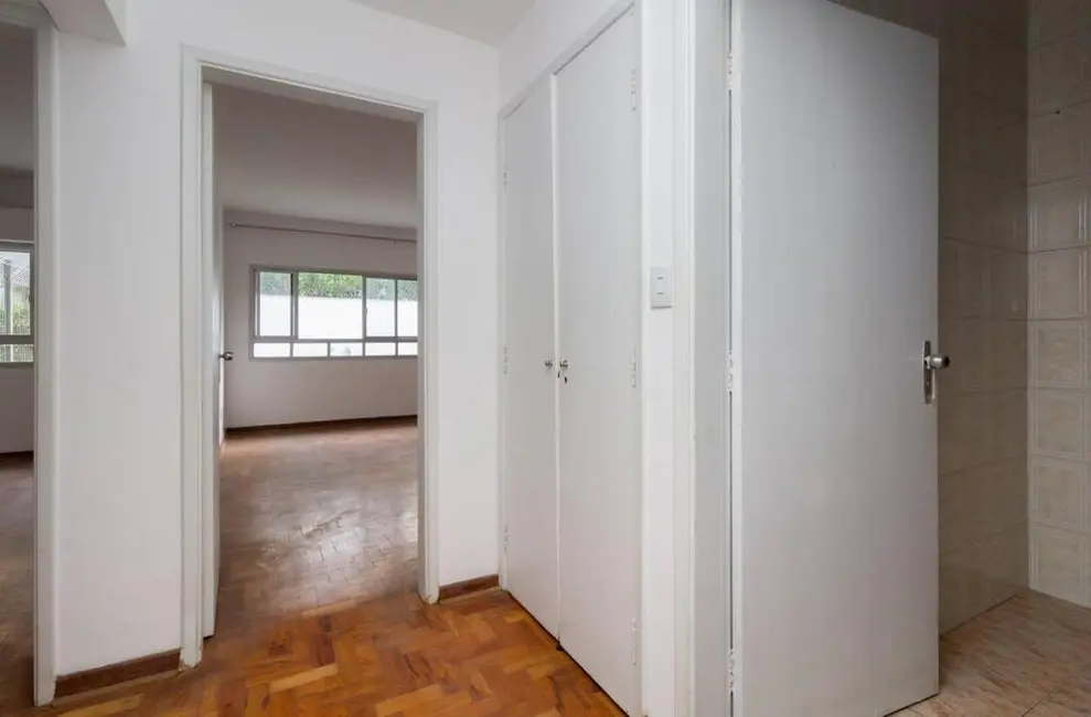 Apartamento com 2 quartos à venda, 87m2 em Jardim Paulista, São Paulo - SP - imagem 8 Foto 8 de Apartamento com 2 quartos à venda, 87m2 em Jardim Paulista, São Paulo - SP
