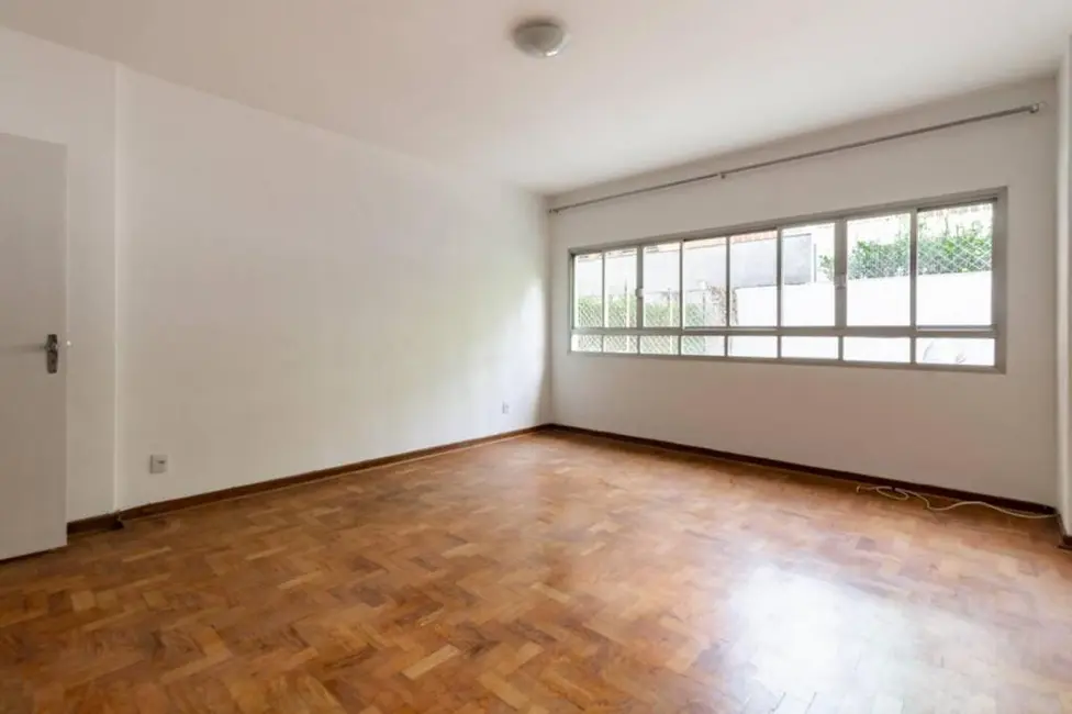 Apartamento com 2 quartos à venda, 87m2 em Jardim Paulista, São Paulo - SP - imagem 2 Foto 2 de Apartamento com 2 quartos à venda, 87m2 em Jardim Paulista, São Paulo - SP