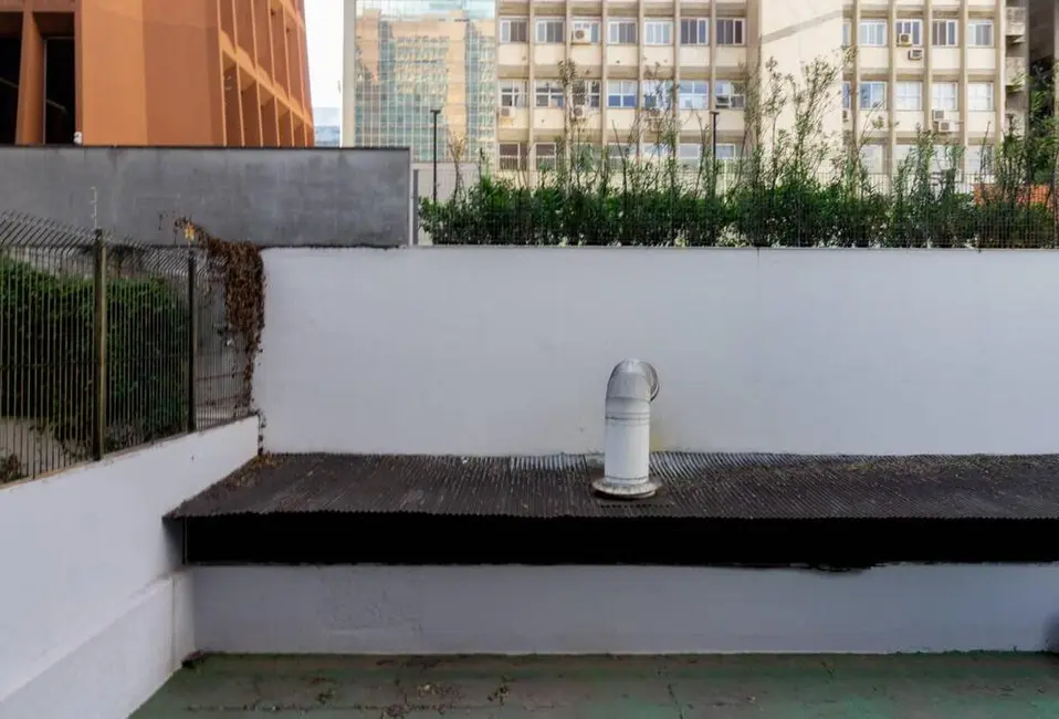 Apartamento com 2 quartos à venda, 87m2 em Jardim Paulista, São Paulo - SP - imagem 7 Foto 7 de Apartamento com 2 quartos à venda, 87m2 em Jardim Paulista, São Paulo - SP