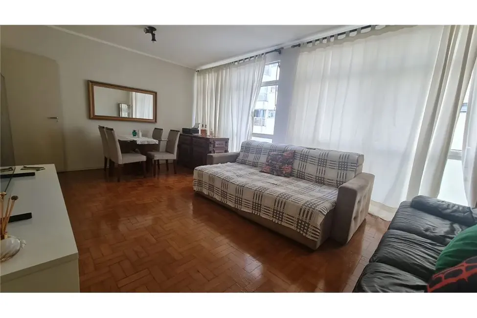 Foto 6 de Apartamento com 3 quartos à venda, 160m2 em Jardim Paulista, São Paulo - SP