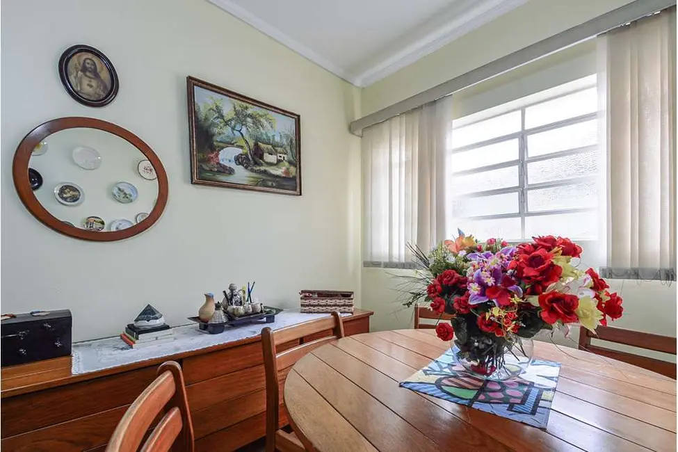 Casa com 3 quartos à venda, 180m2 em Pinheiros, São Paulo - SP - imagem 8 Foto 8 de Casa com 3 quartos à venda, 180m2 em Pinheiros, São Paulo - SP