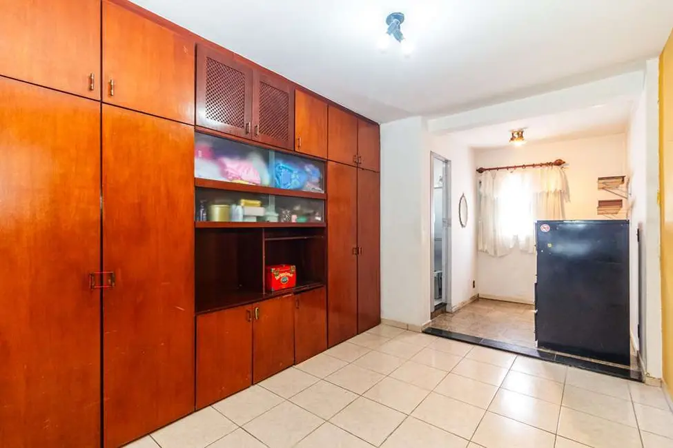 Foto 1 de Casa com 2 quartos à venda, 240m2 em Brooklin Paulista, São Paulo - SP