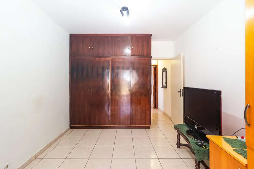 Foto 7 de Casa com 2 quartos à venda, 240m2 em Brooklin Paulista, São Paulo - SP