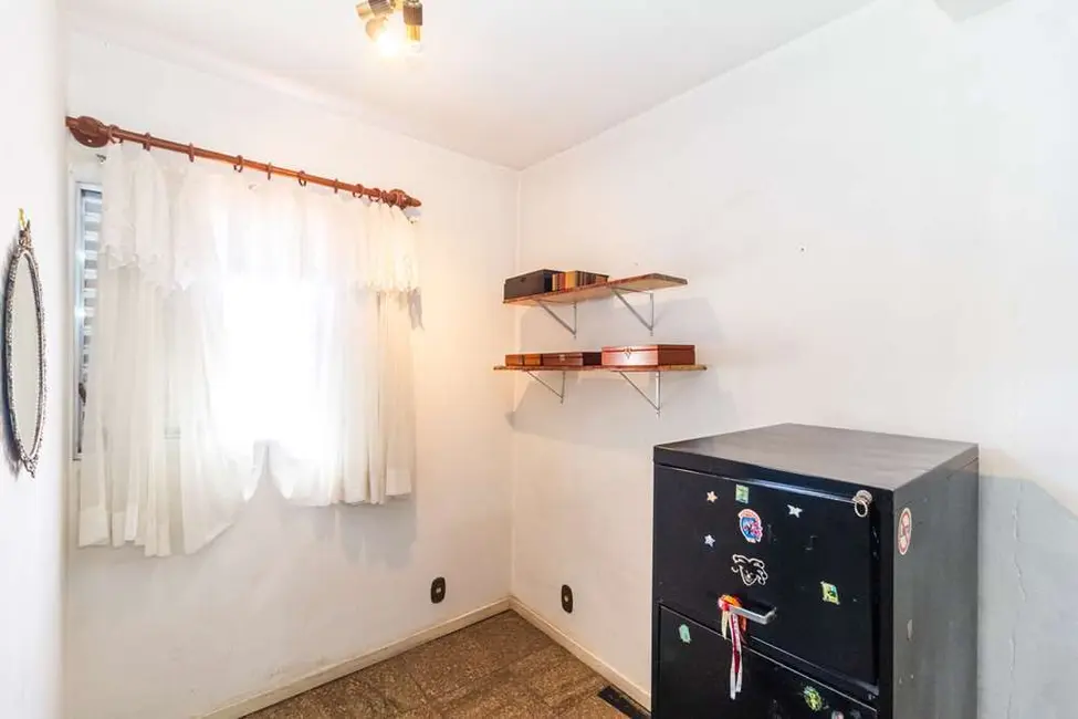 Foto 4 de Casa com 2 quartos à venda, 240m2 em Brooklin Paulista, São Paulo - SP