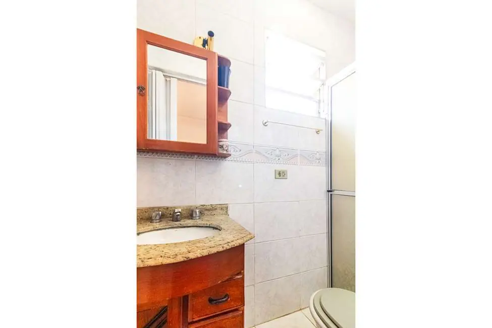 Foto 5 de Casa com 2 quartos à venda, 240m2 em Brooklin Paulista, São Paulo - SP