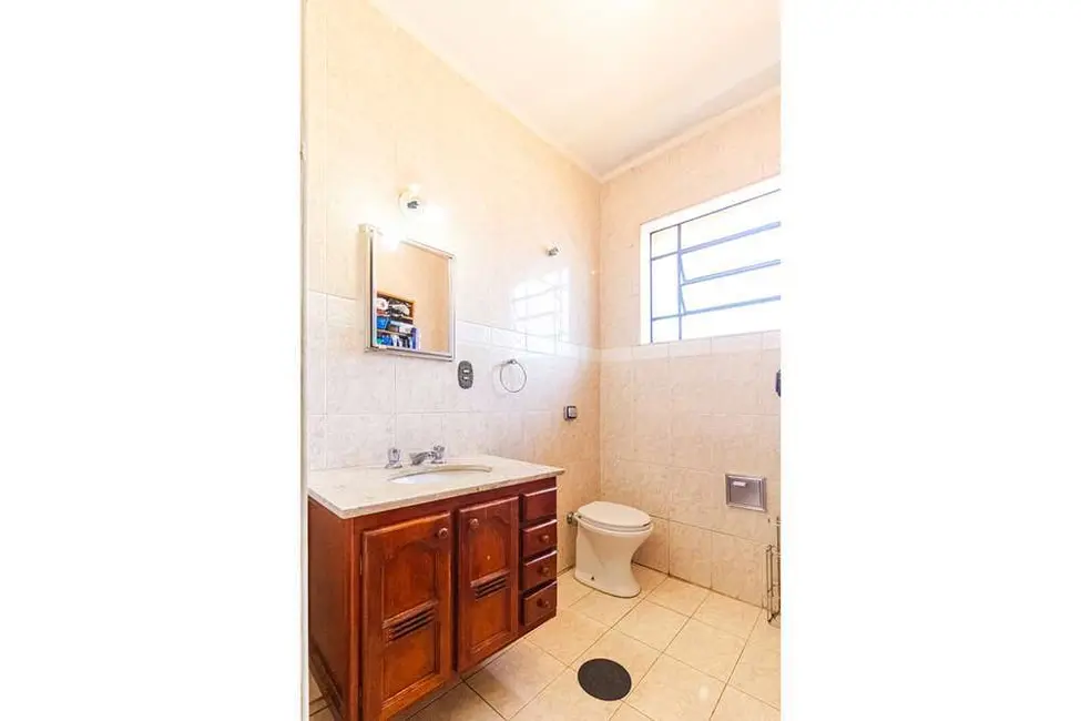 Foto 9 de Casa com 2 quartos à venda, 240m2 em Brooklin Paulista, São Paulo - SP