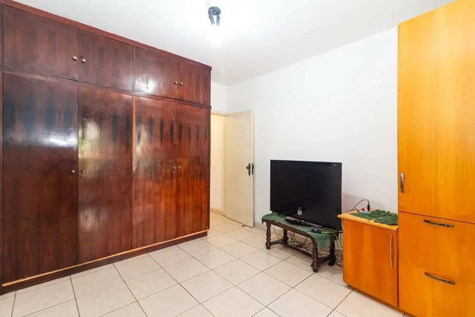 Foto 8 de Casa com 2 quartos à venda, 240m2 em Brooklin Paulista, São Paulo - SP