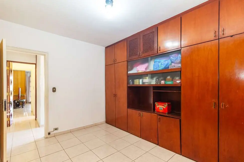 Foto 2 de Casa com 2 quartos à venda, 240m2 em Brooklin Paulista, São Paulo - SP