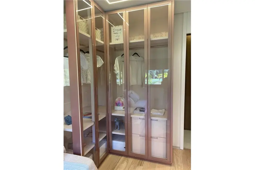 Foto 9 de Apartamento com 2 quartos à venda, 110m2 em Jardim das Acácias, São Paulo - SP