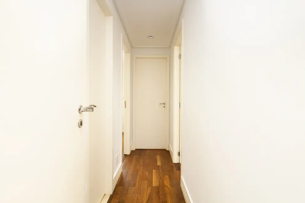 Foto 9 de Apartamento com 3 quartos à venda, 96m2 em Barra Funda, São Paulo - SP