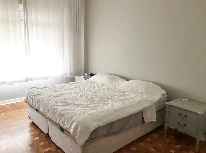 Apartamento com 4 quartos à venda, 311m2 em Bela Vista, São Paulo - SP - imagem 7 Foto 7 de Apartamento com 4 quartos à venda, 311m2 em Bela Vista, São Paulo - SP
