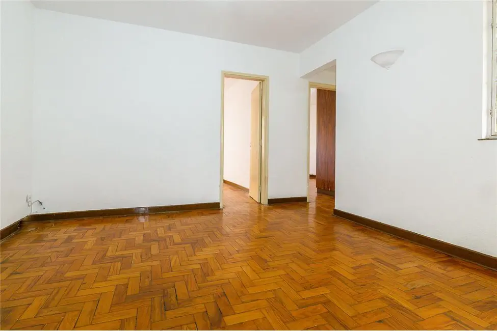 Apartamento com 2 quartos à venda, 77m2 em Bela Vista, São Paulo - SP - imagem 2 Foto 2 de Apartamento com 2 quartos à venda, 77m2 em Bela Vista, São Paulo - SP