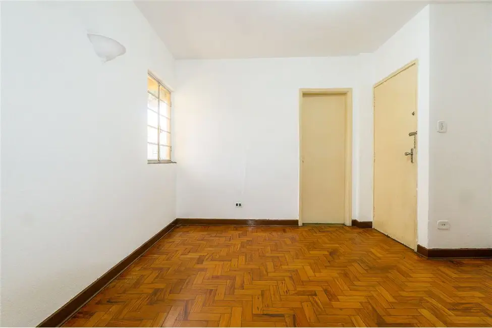 Apartamento com 2 quartos à venda, 77m2 em Bela Vista, São Paulo - SP - imagem 4 Foto 4 de Apartamento com 2 quartos à venda, 77m2 em Bela Vista, São Paulo - SP